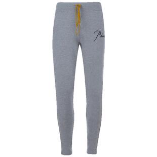 rhude男士休闲全棉系带长裤春季XY特卖