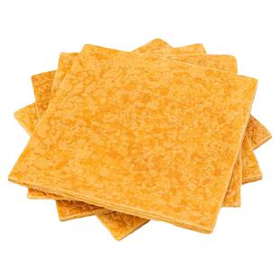 都琦法式黄油圆形拿破仑千层酥皮半成品冷冻商用蛋糕甜品烘焙食材