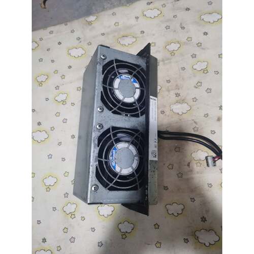 议价6SL3161-0E00-0AA0西门子4合1驱动器风扇，C