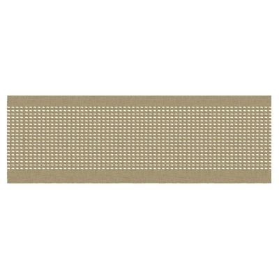 厨房地垫日本进口家用地毯