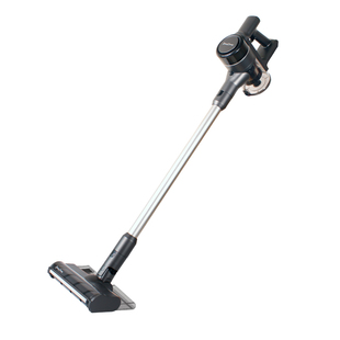 东成锂电吸尘器家用车载无线除尘机手持式真空超强大吸力无刷地拖