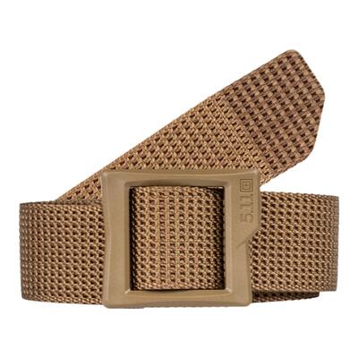 美国5.11战术腰带非金属抗拉