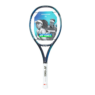 尤尼克斯YY网球拍07EZ100YX98YX105 EZONE第七代大阪直美日本进口