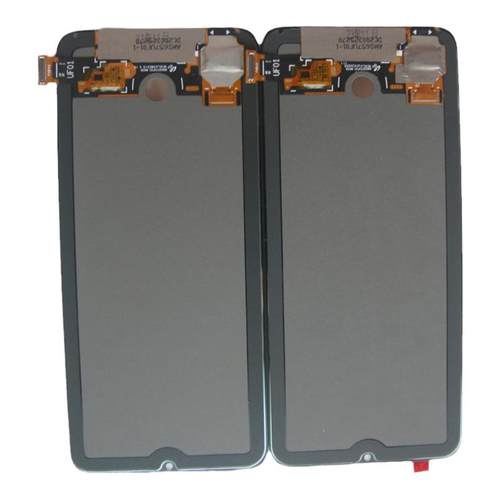 适用小米10青春版原装屏幕总成红米10x/note11pro/note12拆机屏幕