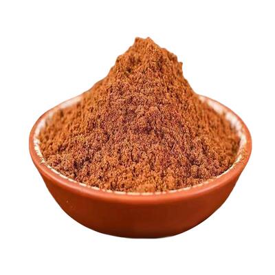 广西大红八角粉现磨现发无硫纯八角粉家用商用大料大茴香粉无添加
