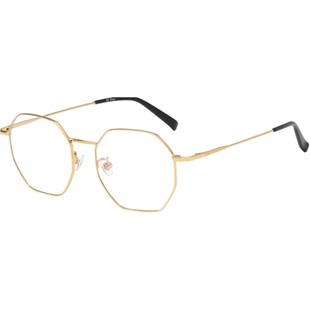 帕莎防干眼症反蓝光辐射手机电脑眼镜女保湿缓解视畏光的眼睛日本