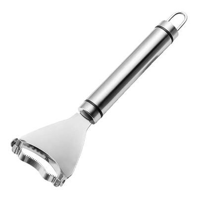 304不锈钢剥玉米神器脱粒剥离器