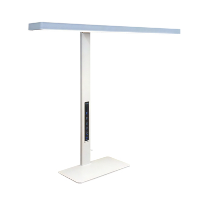 【院士团队推荐护眼台灯学生用】