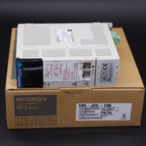 议价伺服MR-J2/JN-10A/20/40/60A/70A/100A/200A/350A/500A/700A/