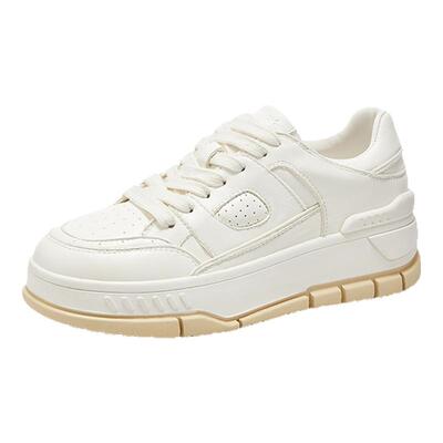 MILLIE'S/妙丽运动休闲板鞋