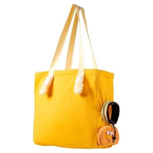 猫包便携外出轻松溜猫社会化训练宠物背包狗狗包猫咪单肩手提猫袋