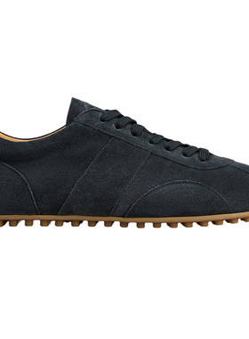 TOD'STMARATHON运动休闲鞋