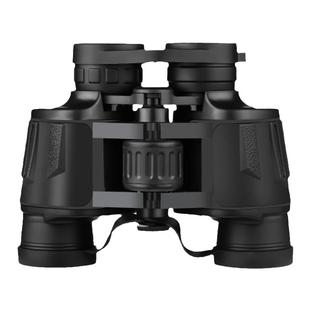 德国军倍双筒望远镜高清高倍夜视镜专业演唱会手机看月亮夜间夜晚
