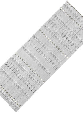 适用希沃F65EAF65EB灯条