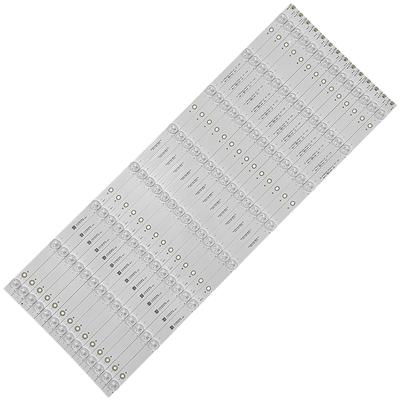 适用希沃F65EAF65EB灯条