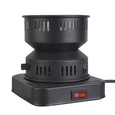 电点碳器藏区引火点碳引燃烧炭