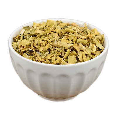 败酱草中药材正品败将草南败酱草