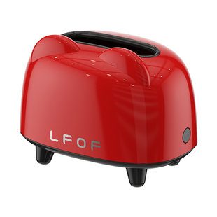 多巴胺桌面纸巾盒创意可爱抽纸盒客厅高档轻奢高级感家用餐巾纸盒