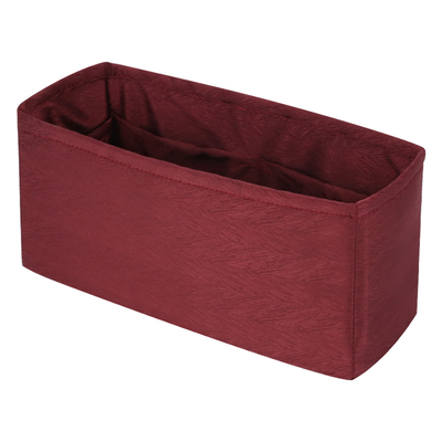 【博主推荐】CF经典款内胆包