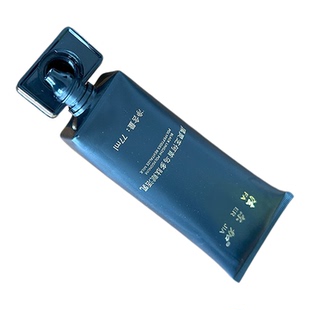 法尔加黑灵芝何首乌多肽赋活乳77ml护发营养液官方正品