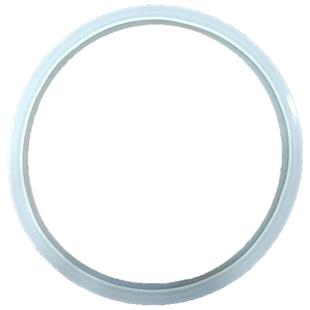 红双喜高压锅配件密封圈通用压力锅不锈钢胶圈王中皇喜尔福金万宝