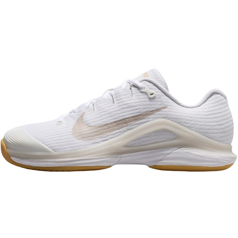nike耐克运动鞋休闲鞋