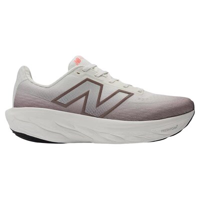 NEW BALANCE Fresh Foam X 1080 V14男女跑步鞋NB柔软缓震舒适