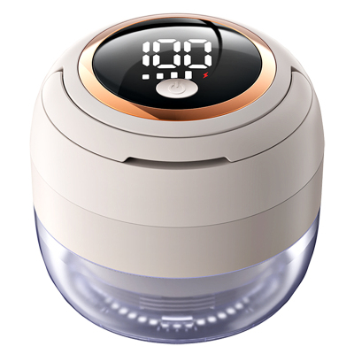 艾美特去毛器去球神器广东大牌