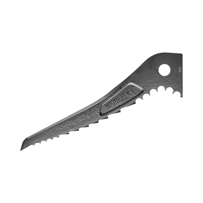 blackdiamond冰镐镐尖