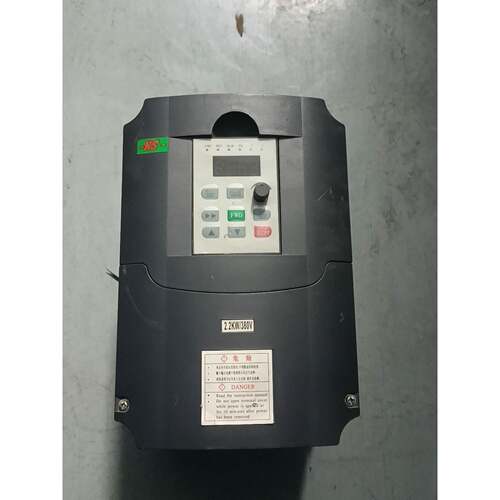 能士 NSA80S-0022G 43A 2.2kw变频器—议价