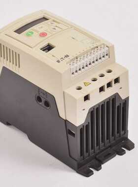 DC1-122D3FN-A20N Moeller - 二手 - 含 保修 - 1 个工作日内发货
