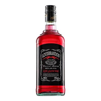 洋酒组合调酒基酒鸡尾酒欧帅