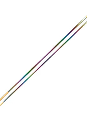 闪光超轻超细并继竿东丽碳布高碳60T28偏37插节竿 钓鲫鱼鲤鱼手竿