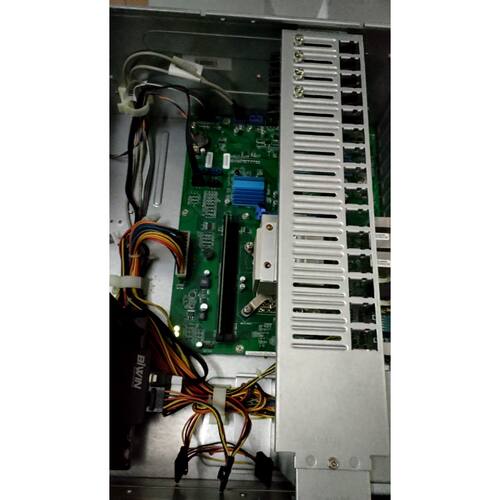 询价工控机  A5E347223263-A10  CPU