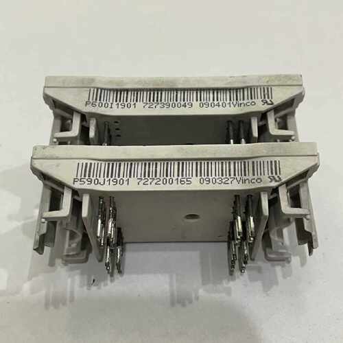 P600I1901P590J1901原装拆机成色还可以