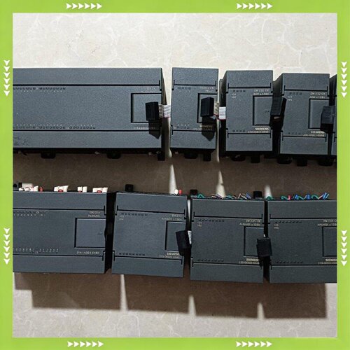 【问价】200系列，216-2BD23，214-1AD23，2适用