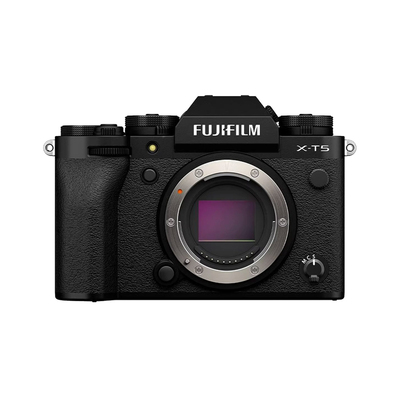 不要押金！富士相机租赁很出片！