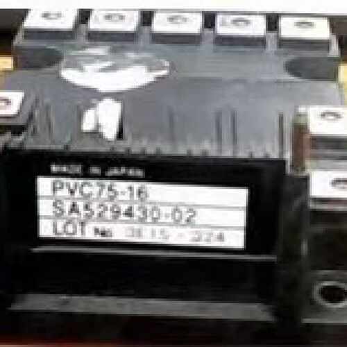 询PVC75-16 SA529430-02 PVC75A-16