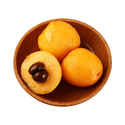 大五星枇杷现摘整箱枇杷