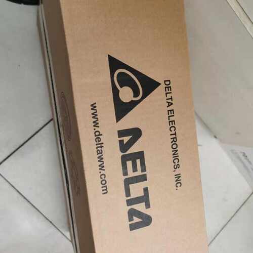 议价AS04TC-A台达原装PLC全新