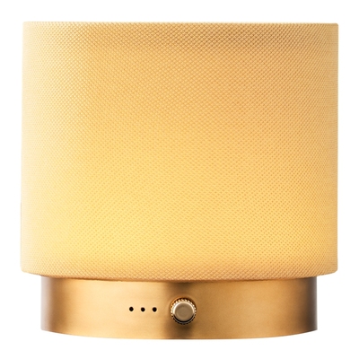 Dr.Wong「秋日庭院」香薰机