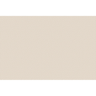 宠物笼子地垫耐撕咬猫狗专用围栏地毯可擦易打理防滑加厚隔音垫子