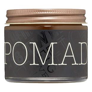 18.21 Man Made- 甜烟草 高光泽度 Hair Pomade 男士发蜡发泥 56g