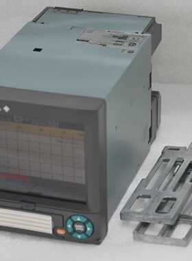 横河数据采集和控制器FX11242C7免费送货