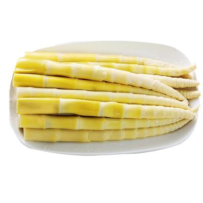 新鲜野生竹笋爱杰鑫江西