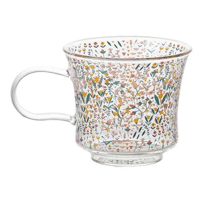 JOJO'SL.PD女生高颜值家用杯