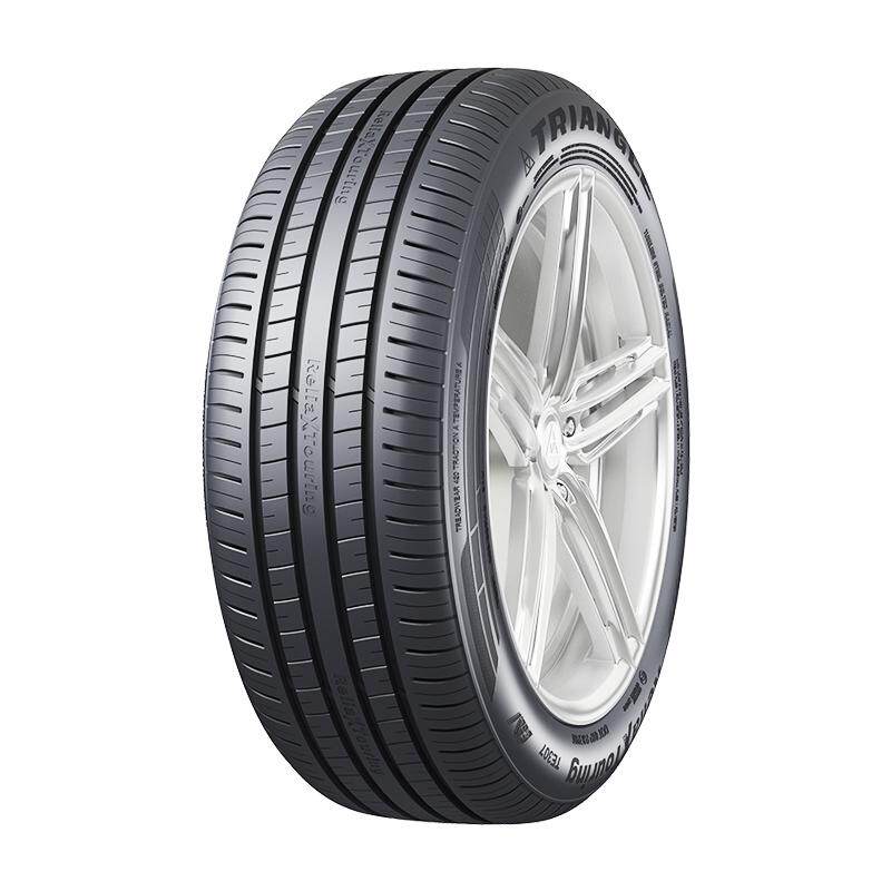 三角轮胎官方旗舰正品185/60R15