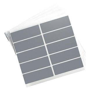 刮刮膜涂层刮刮卡涂层小学生过年刮刮乐涂层一整本刮刮涂层贴自粘刮奖卡涂层幸运自制diy抽奖券涂银贴纸定制