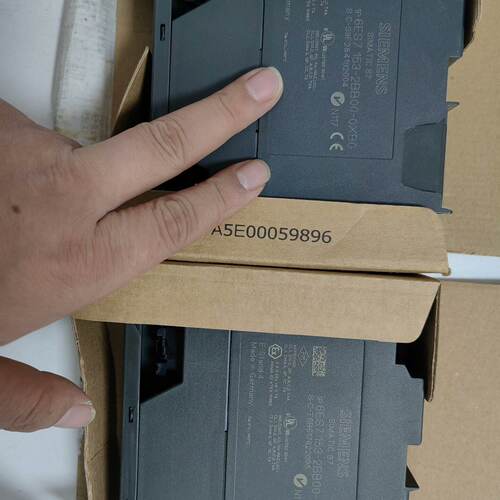 溢价-153-2 FO模块6ES7 153-2BB00-0X