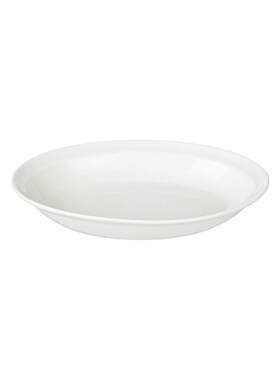 霜山家用瓷制餐盘碟餐具系列